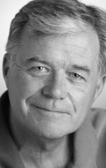 Фотография «Стив Флинн»