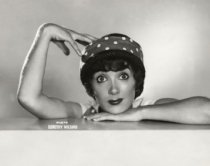 Фотография «Энн Уэйкфилд»