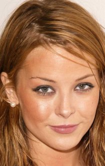 Фотография «Джордан Лэдд»