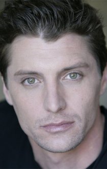 Фотография «Хантер Дж. Уильямс»