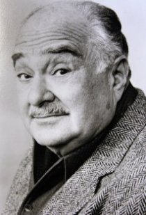 Фотография «Мюррэй Рубин»