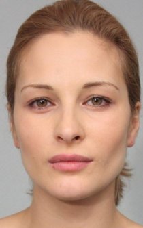 Фотография «Нина Гогаева»
