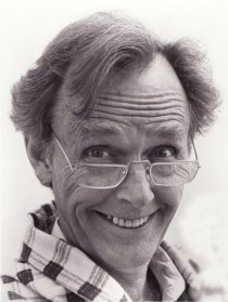 Фотография «John Lovelady»