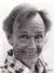 Фото «John Lovelady»