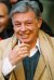 Фотография «Мартин Донован»