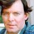 Фотография «Dave Pultz»
