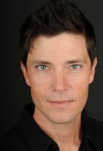 Фотография «Andrew Horen»