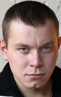 «Илья Хвостиков»