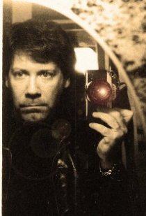 Фотография «David G. Knappe»