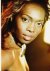 Фотография «Рамата Койте»