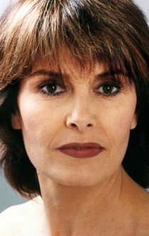 Фотография «Марита Баллестерос»