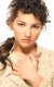 Фотография «Мануэла Мартелли»