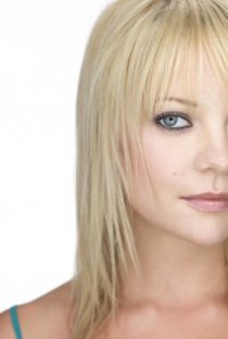 Фотография «Ashley Arcement»