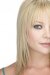 Фотография «Ashley Arcement»