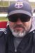 Фотография «Хавьер Рейна»