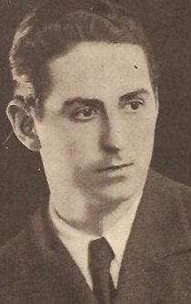 Фотография «Эусебио Фернандес Ардавин»