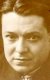Фотография «Хоакин Дисента Алонсо»