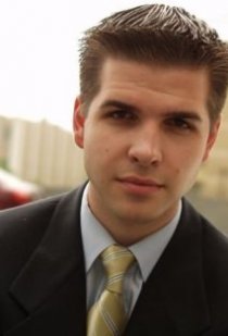 Фотография «Adam Smoluk»