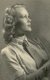 Фотография «Марианн Симсон»