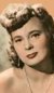 Фотография «Inga-Bodil Vetterlund»