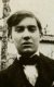 Фотография «Раймон Радиге»
