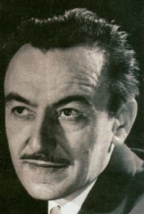Фотография «Elefterie Voiculescu»