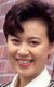 Фотография «Пак Ми-сон»