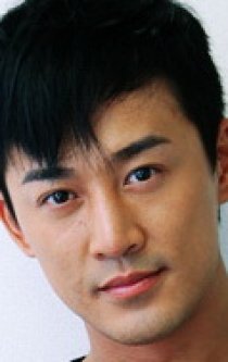 Фотография «Рэймонд Лам»