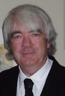 Фотография «Дигби Кук»