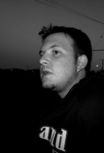 Фотография «Kevin Nesgoda»