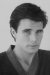 Фотография «Jeff Crayton»
