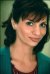 Фотография «Tina Gasbarra»