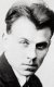 Фотография «Луи-Фердинанд Селин»