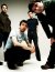 Фотография «Snow Patrol»