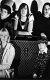 Фотография «The Velvet Underground»