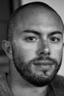 Фотография «Chad Sersen»