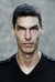 Фотография «John Huybrecht»