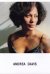 Фотография «Андреа Дэвис»