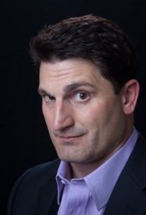 Фотография «Michael LaStella»