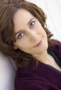 Фотография «Sharon Rylander»