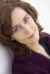 Фотография «Sharon Rylander»