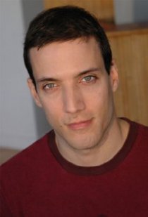 Фотография «Rob Paravonian»