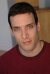 Фотография «Rob Paravonian»