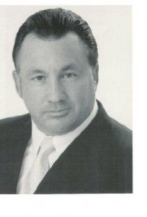 Фотография «Vince Dellapolla»