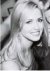 Фотография «Элизабет Остин Ли»