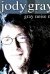 Фотография «Джоди Грэй»