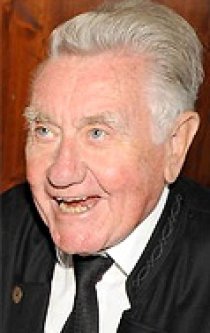 Фотография «Манфред Шрайбер»