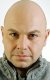 Фотография «Продромос Антониадис»