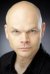 Фотография «Микаэл Бролин»