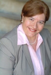 Фотография «Mary Jo Mrochinski»